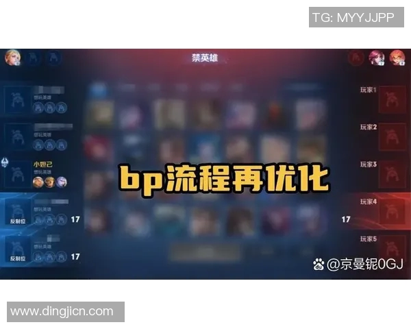 实时新闻热议王者荣耀V5赛季耐力机制变革对游戏平衡性的深远影响分析